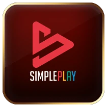 Simpleplay (2)